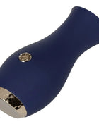 https://dreamlove.gesio.be/productos/imagenes/img_109171_3f2ce8370eec5743ca202f9d0c985d57_1.jpg