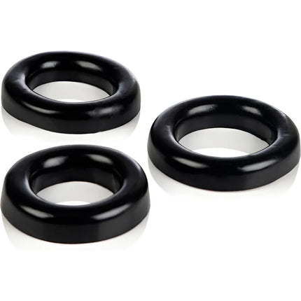 https://dreamlove.gesio.be/productos/imagenes/img_87961_e0ec94c32781a4364a27a4c5966725d7_1.jpg
