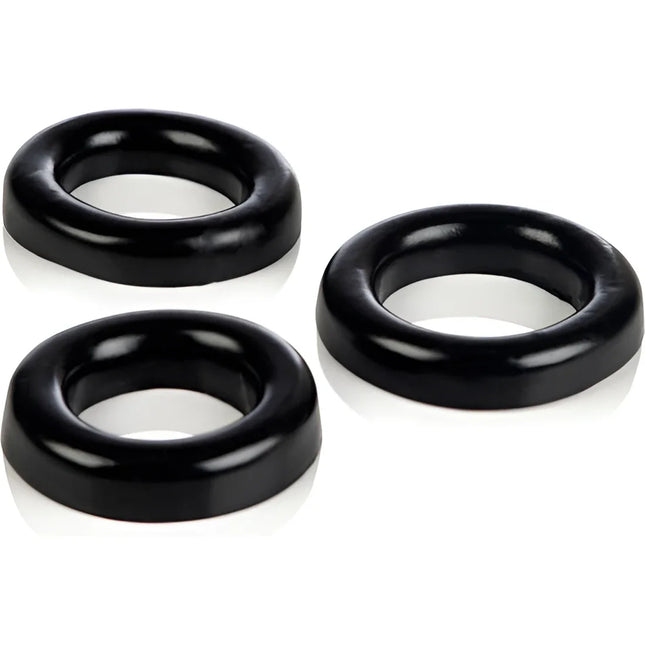 https://dreamlove.gesio.be/productos/imagenes/img_87961_e0ec94c32781a4364a27a4c5966725d7_1.jpg