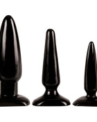 https://dreamlove.gesio.be/productos/imagenes/img_87037_e36e9d1d9fde44b7e95676254f95681b_1.jpg