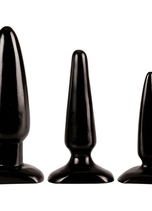 https://dreamlove.gesio.be/productos/imagenes/img_87037_e36e9d1d9fde44b7e95676254f95681b_1.jpg