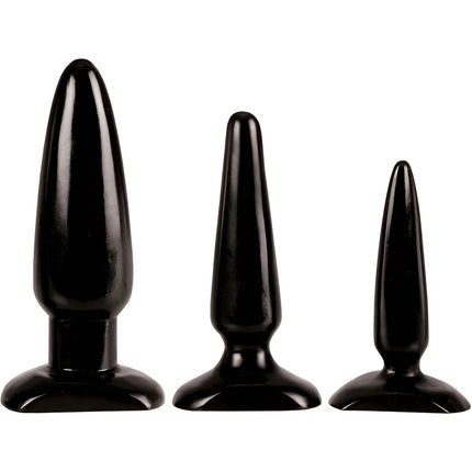 https://dreamlove.gesio.be/productos/imagenes/img_87037_e36e9d1d9fde44b7e95676254f95681b_1.jpg
