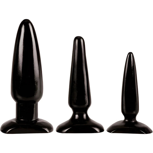 https://dreamlove.gesio.be/productos/imagenes/img_87037_e36e9d1d9fde44b7e95676254f95681b_1.jpg