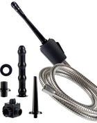 https://dreamlove.gesio.be/productos/imagenes/img_87972_41bcf91409d431ba864c3afd0e367e24_1.jpg