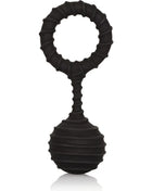 https://dreamlove.gesio.be/productos/imagenes/img_88705_3c7b59fd49a91483740e71933ba1431f_1.jpg