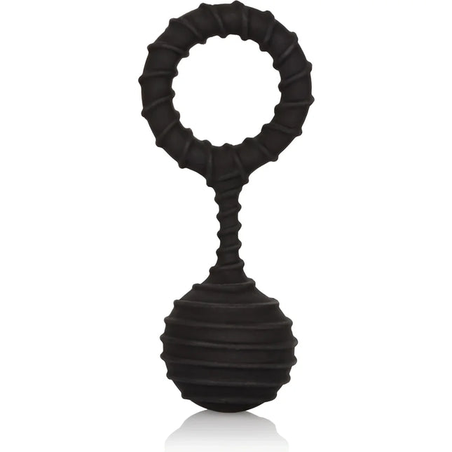 https://dreamlove.gesio.be/productos/imagenes/img_88705_3c7b59fd49a91483740e71933ba1431f_1.jpg