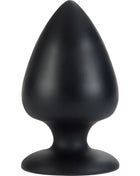 https://dreamlove.gesio.be/productos/imagenes/img_87953_6f53c78e12a8b3d3d8692c8fd35cef12_1.jpg