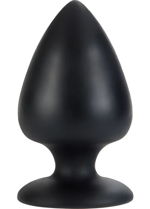 https://dreamlove.gesio.be/productos/imagenes/img_87953_6f53c78e12a8b3d3d8692c8fd35cef12_1.jpg