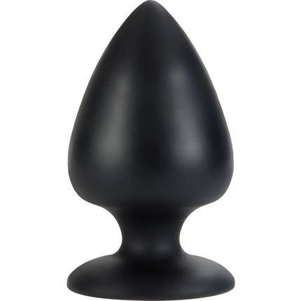 https://dreamlove.gesio.be/productos/imagenes/img_87953_6f53c78e12a8b3d3d8692c8fd35cef12_1.jpg
