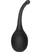 https://dreamlove.gesio.be/productos/imagenes/img_88753_77a4fe7a377f799878c081963f754992_1.jpg