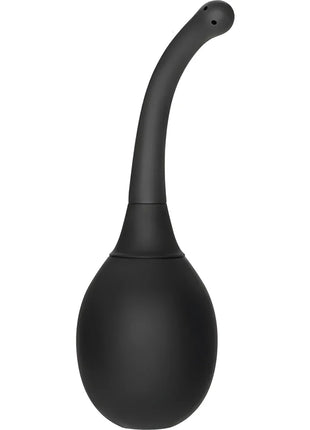 https://dreamlove.gesio.be/productos/imagenes/img_88753_77a4fe7a377f799878c081963f754992_1.jpg