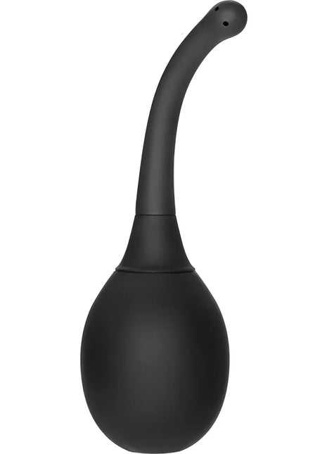 https://dreamlove.gesio.be/productos/imagenes/img_88753_77a4fe7a377f799878c081963f754992_1.jpg