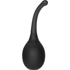 https://dreamlove.gesio.be/productos/imagenes/img_88753_77a4fe7a377f799878c081963f754992_1.jpg