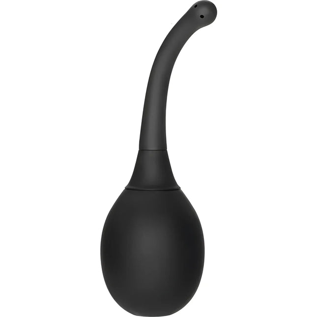 https://dreamlove.gesio.be/productos/imagenes/img_88753_77a4fe7a377f799878c081963f754992_1.jpg
