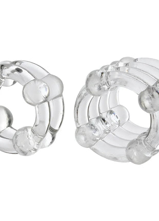https://dreamlove.gesio.be/productos/imagenes/img_87951_408dff6f49375c0549107924db0b4d85_1.jpg