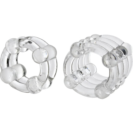https://dreamlove.gesio.be/productos/imagenes/img_87951_408dff6f49375c0549107924db0b4d85_1.jpg