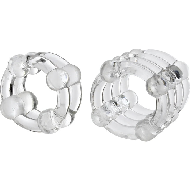 https://dreamlove.gesio.be/productos/imagenes/img_87951_408dff6f49375c0549107924db0b4d85_1.jpg