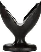 https://dreamlove.gesio.be/productos/imagenes/img_88749_bd09b6ad26b1eeff22166fba28a5ef6d_1.jpg