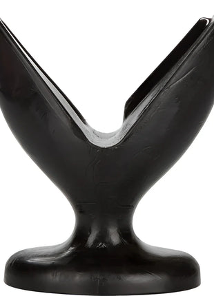 https://dreamlove.gesio.be/productos/imagenes/img_88749_bd09b6ad26b1eeff22166fba28a5ef6d_1.jpg