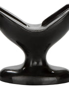 https://dreamlove.gesio.be/productos/imagenes/img_88747_61ea62cfae139e0d6128d5b97ee86aa8_1.jpg