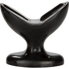 https://dreamlove.gesio.be/productos/imagenes/img_88747_61ea62cfae139e0d6128d5b97ee86aa8_1.jpg