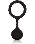 https://dreamlove.gesio.be/productos/imagenes/img_88711_21fd450413d66357c37bd8cf09b14d6e_1.jpg