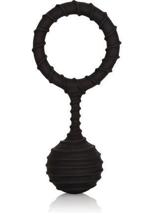 https://dreamlove.gesio.be/productos/imagenes/img_88711_21fd450413d66357c37bd8cf09b14d6e_1.jpg