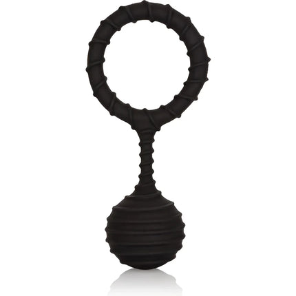 https://dreamlove.gesio.be/productos/imagenes/img_88711_21fd450413d66357c37bd8cf09b14d6e_1.jpg