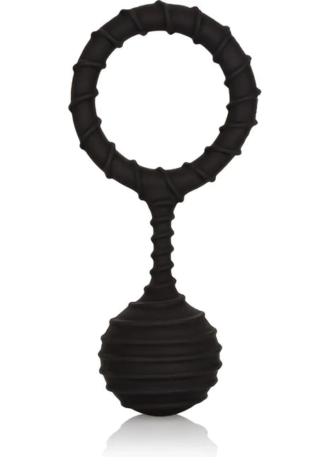 https://dreamlove.gesio.be/productos/imagenes/img_88711_21fd450413d66357c37bd8cf09b14d6e_1.jpg