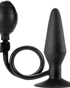 https://dreamlove.gesio.be/productos/imagenes/img_87941_09a46f82231a67538f6b3a5d2c295e0b_1.jpg