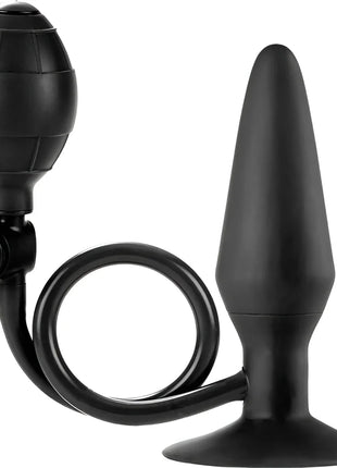 https://dreamlove.gesio.be/productos/imagenes/img_87941_09a46f82231a67538f6b3a5d2c295e0b_1.jpg