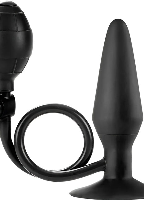 https://dreamlove.gesio.be/productos/imagenes/img_87941_09a46f82231a67538f6b3a5d2c295e0b_1.jpg