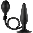 https://dreamlove.gesio.be/productos/imagenes/img_87941_09a46f82231a67538f6b3a5d2c295e0b_1.jpg