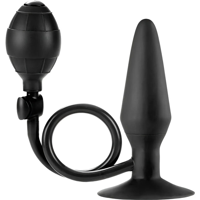 https://dreamlove.gesio.be/productos/imagenes/img_87941_09a46f82231a67538f6b3a5d2c295e0b_1.jpg