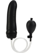https://dreamlove.gesio.be/productos/imagenes/img_87313_3310a546f082eb71d5f7816803424438_1.jpg
