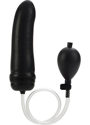 https://dreamlove.gesio.be/productos/imagenes/img_87313_3310a546f082eb71d5f7816803424438_1.jpg