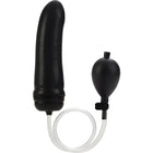 https://dreamlove.gesio.be/productos/imagenes/img_87313_3310a546f082eb71d5f7816803424438_1.jpg
