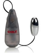 https://dreamlove.gesio.be/productos/imagenes/img_87939_e8deb45e1bc934779d9628a968dcfd9b_1.jpg