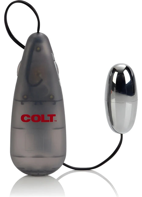 https://dreamlove.gesio.be/productos/imagenes/img_87939_e8deb45e1bc934779d9628a968dcfd9b_1.jpg