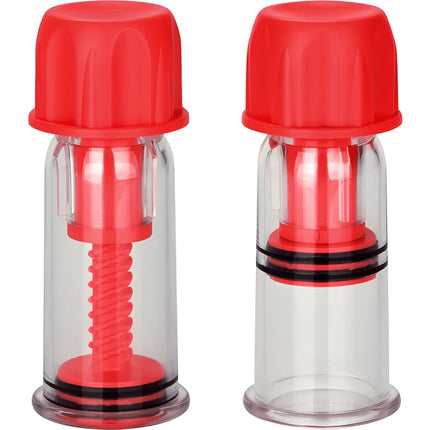 https://dreamlove.gesio.be/productos/imagenes/img_87955_27bb6be3106786a2ab945e705b7fa298_1.jpg