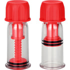 https://dreamlove.gesio.be/productos/imagenes/img_87955_27bb6be3106786a2ab945e705b7fa298_1.jpg