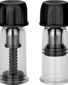 https://dreamlove.gesio.be/productos/imagenes/img_87957_b20e25d014b77eb7f19abd616d6e303b_1.jpg