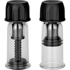 https://dreamlove.gesio.be/productos/imagenes/img_87957_b20e25d014b77eb7f19abd616d6e303b_1.jpg
