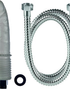 https://dreamlove.gesio.be/productos/imagenes/img_87317_2602affec732a03eeae2cb1b46e2018a_1.jpg