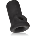 https://dreamlove.gesio.be/productos/imagenes/img_88716_6243824e29e87a45be99e6ce0dac00d8_1.jpg