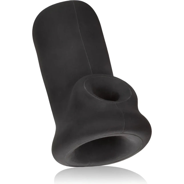 https://dreamlove.gesio.be/productos/imagenes/img_88716_6243824e29e87a45be99e6ce0dac00d8_1.jpg