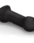 https://dreamlove.gesio.be/productos/imagenes/img_87968_7e6d5576ab9e23031e55a247922f4cb5_1.jpg