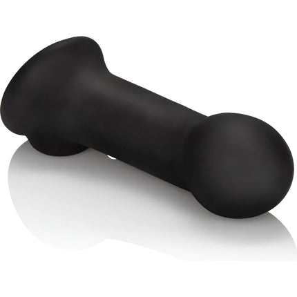 https://dreamlove.gesio.be/productos/imagenes/img_87968_7e6d5576ab9e23031e55a247922f4cb5_1.jpg
