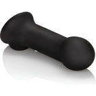 https://dreamlove.gesio.be/productos/imagenes/img_87968_7e6d5576ab9e23031e55a247922f4cb5_1.jpg