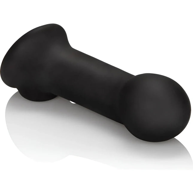 https://dreamlove.gesio.be/productos/imagenes/img_87968_7e6d5576ab9e23031e55a247922f4cb5_1.jpg